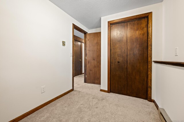 212 Rockwell Ave, Bristol, CT 06010 - photo 29
