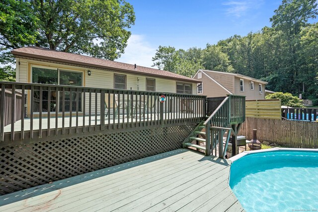 212 Rockwell Ave, Bristol, CT 06010 - photo 31