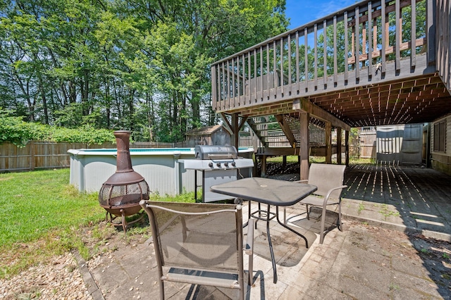 212 Rockwell Ave, Bristol, CT 06010 - photo 32