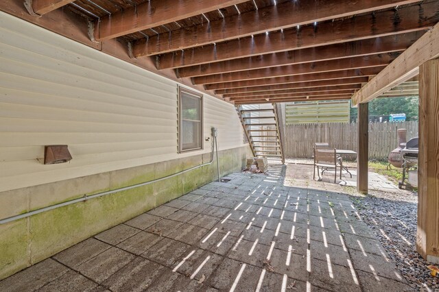 212 Rockwell Ave, Bristol, CT 06010 - photo 33