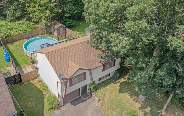 212 Rockwell Ave, Bristol, CT 06010 - photo 34