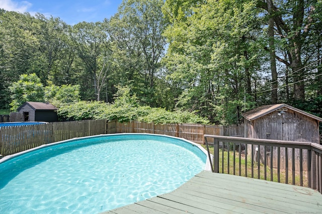 212 Rockwell Ave, Bristol, CT 06010 - photo 35