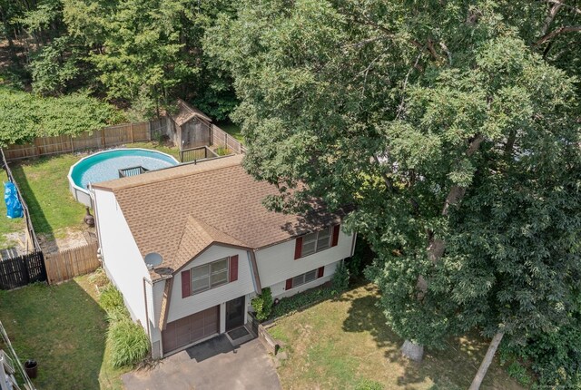 212 Rockwell Ave, Bristol, CT 06010 - photo 36