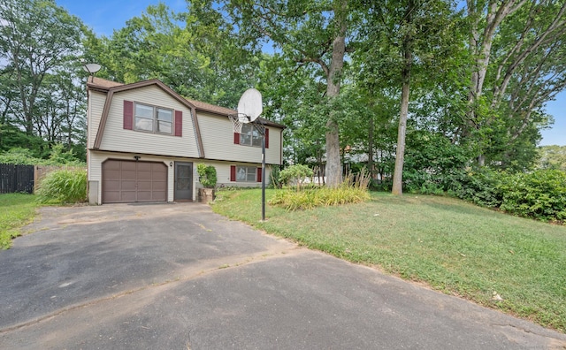 212 Rockwell Ave, Bristol, CT 06010 - photo 1