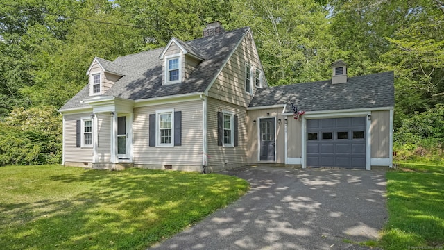 426 Torrington Rd, Litchfield, CT 06759 - photo 1