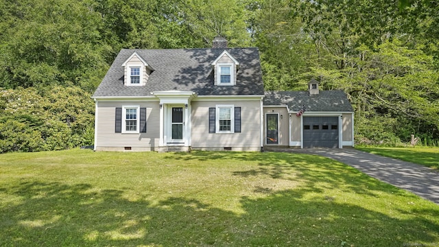 426 Torrington Rd, Litchfield, CT 06759 - photo 2
