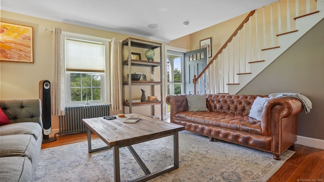 426 Torrington Rd, Litchfield, CT 06759 - photo 3