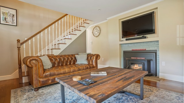 426 Torrington Rd, Litchfield, CT 06759 - photo 4
