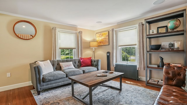 426 Torrington Rd, Litchfield, CT 06759 - photo 5