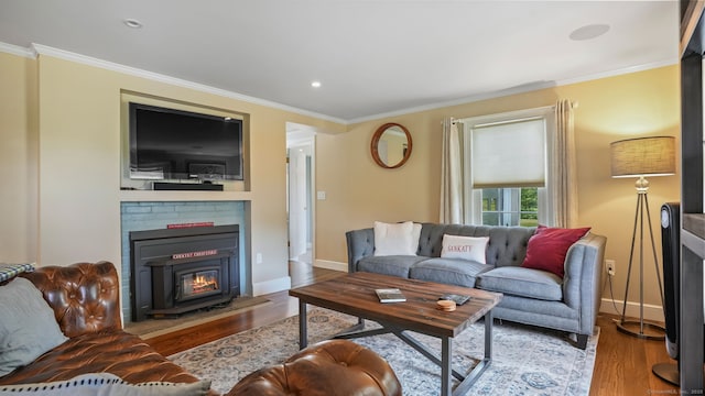 426 Torrington Rd, Litchfield, CT 06759 - photo 6