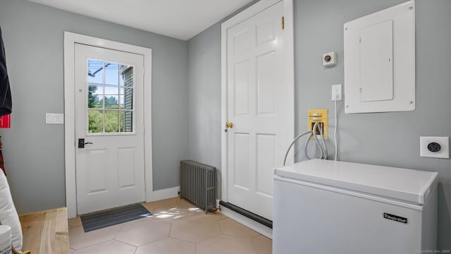 426 Torrington Rd, Litchfield, CT 06759 - photo 8
