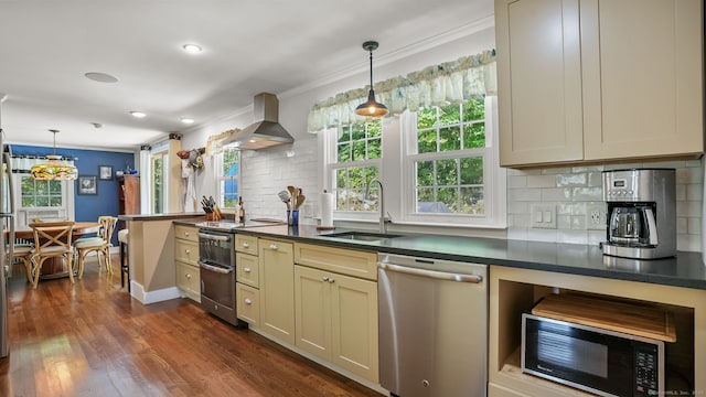 426 Torrington Rd, Litchfield, CT 06759 - photo 9