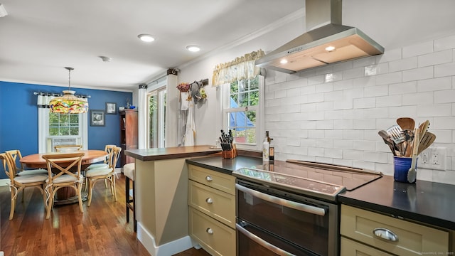 426 Torrington Rd, Litchfield, CT 06759 - photo 11