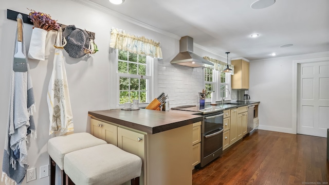 426 Torrington Rd, Litchfield, CT 06759 - photo 13