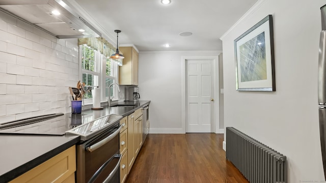 426 Torrington Rd, Litchfield, CT 06759 - photo 14
