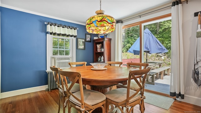 426 Torrington Rd, Litchfield, CT 06759 - photo 16