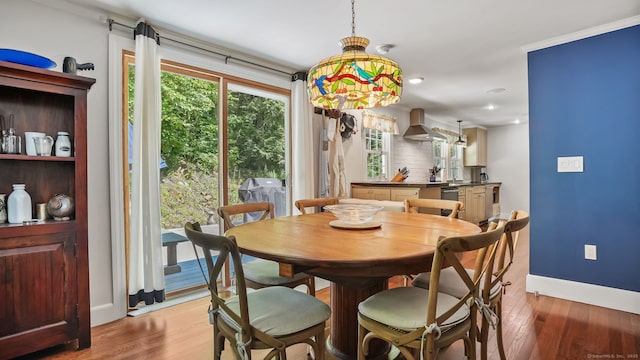 426 Torrington Rd, Litchfield, CT 06759 - photo 17