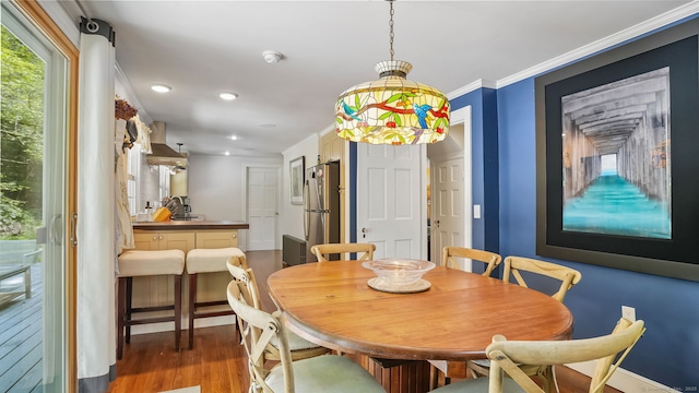 426 Torrington Rd, Litchfield, CT 06759 - photo 18