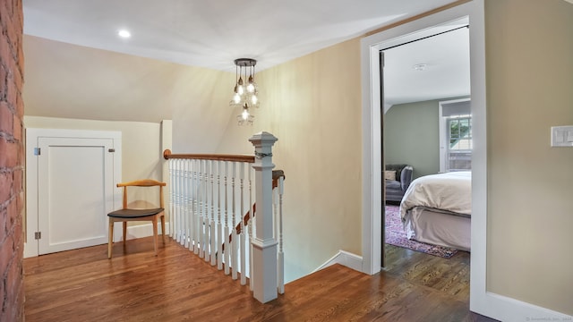426 Torrington Rd, Litchfield, CT 06759 - photo 22