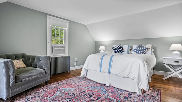 426 Torrington Rd, Litchfield, CT 06759 - photo 24