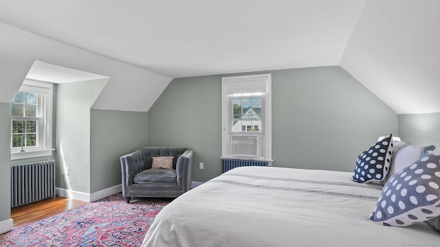 426 Torrington Rd, Litchfield, CT 06759 - photo 26