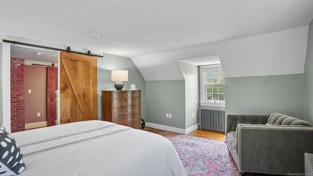426 Torrington Rd, Litchfield, CT 06759 - photo 27
