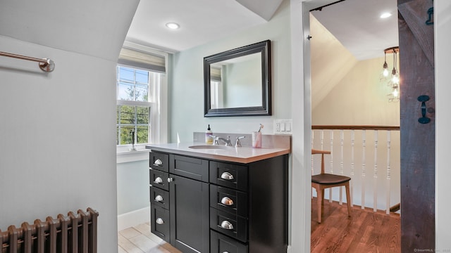 426 Torrington Rd, Litchfield, CT 06759 - photo 29
