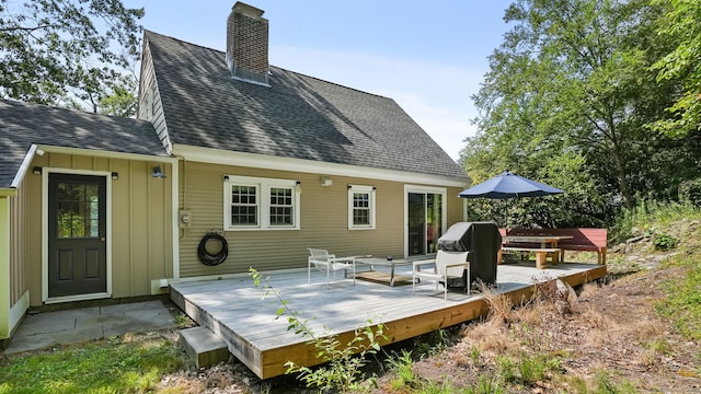 426 Torrington Rd, Litchfield, CT 06759 - photo 32