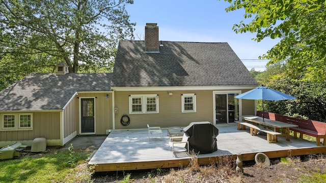 426 Torrington Rd, Litchfield, CT 06759 - photo 33