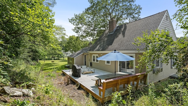 426 Torrington Rd, Litchfield, CT 06759 - photo 34