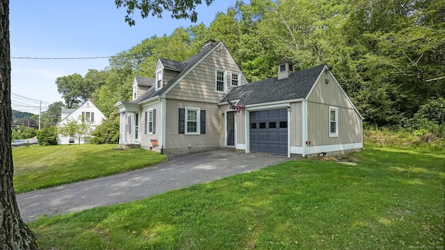 426 Torrington Rd, Litchfield, CT 06759 - photo 37