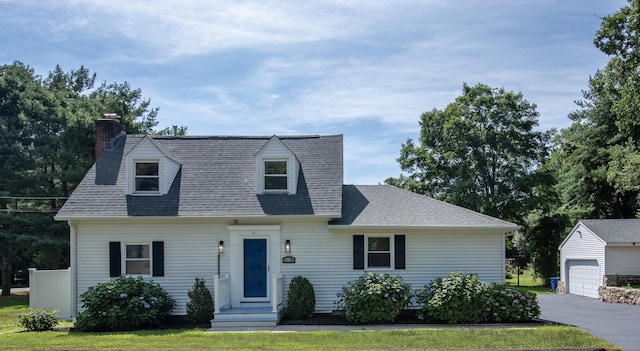 31 Flat Rock Rd, Branford, CT 06405 - photo 1
