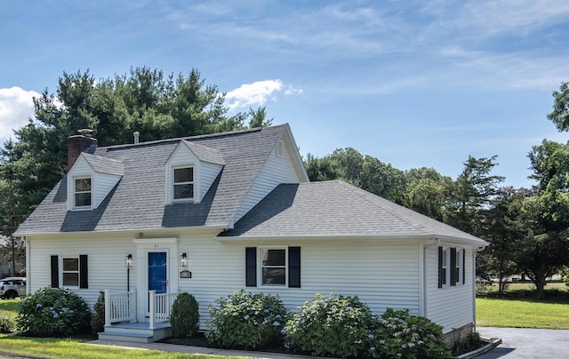 31 Flat Rock Rd, Branford, CT 06405 - photo 2