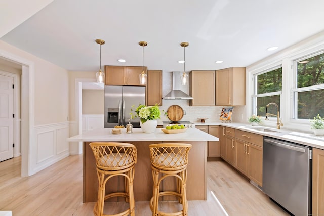 31 Flat Rock Rd, Branford, CT 06405 - photo 4