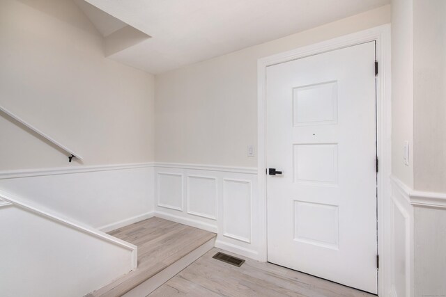 31 Flat Rock Rd, Branford, CT 06405 - photo 6