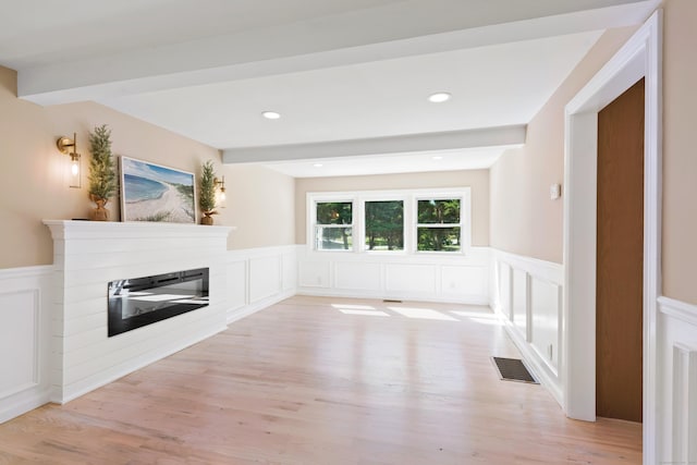 31 Flat Rock Rd, Branford, CT 06405 - photo 7