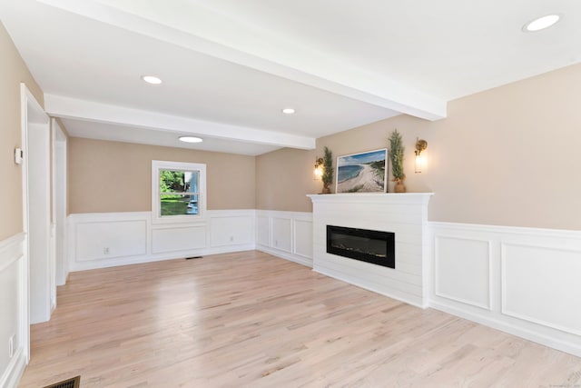 31 Flat Rock Rd, Branford, CT 06405 - photo 8