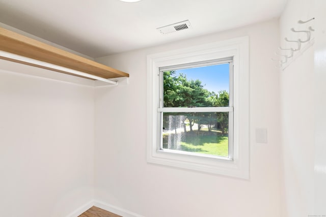 31 Flat Rock Rd, Branford, CT 06405 - photo 9