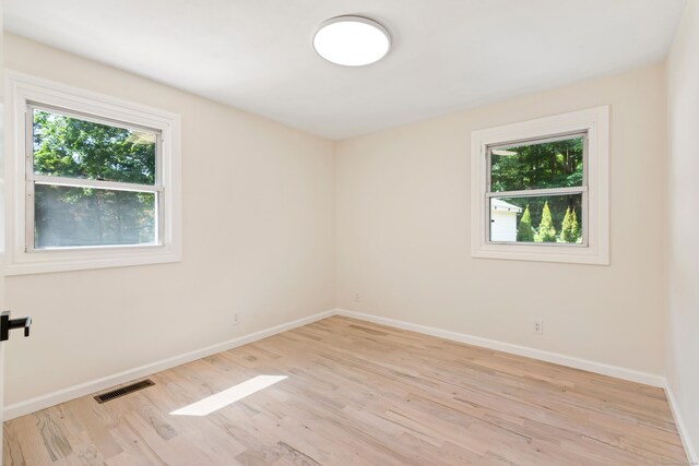 31 Flat Rock Rd, Branford, CT 06405 - photo 11