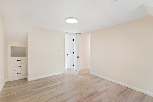 31 Flat Rock Rd, Branford, CT 06405 - photo 12
