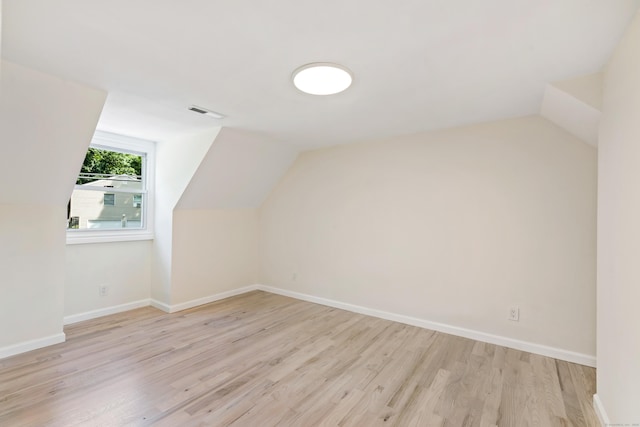 31 Flat Rock Rd, Branford, CT 06405 - photo 13