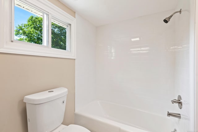 31 Flat Rock Rd, Branford, CT 06405 - photo 15