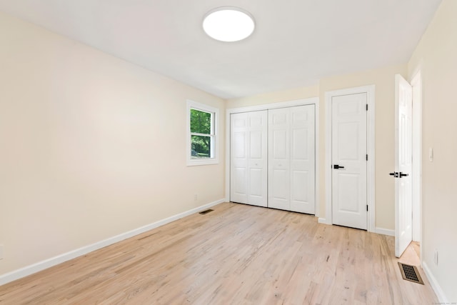 31 Flat Rock Rd, Branford, CT 06405 - photo 16