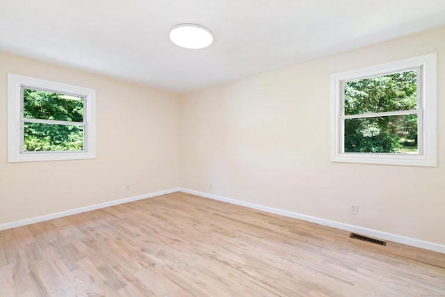 31 Flat Rock Rd, Branford, CT 06405 - photo 17