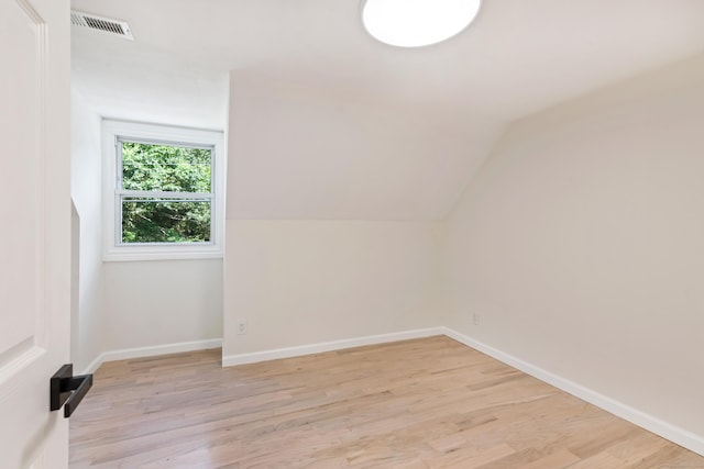 31 Flat Rock Rd, Branford, CT 06405 - photo 18
