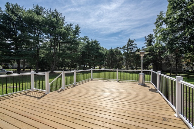 31 Flat Rock Rd, Branford, CT 06405 - photo 20