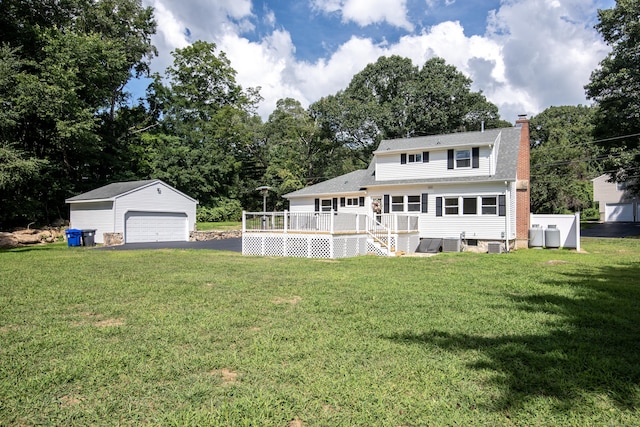 31 Flat Rock Rd, Branford, CT 06405 - photo 21