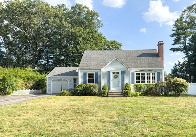 118 Burnbrook Rd, East Hartford, CT 06118 - photo 1