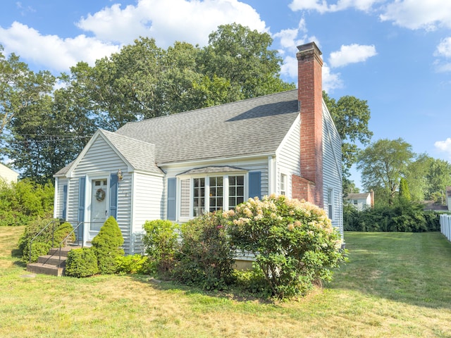 118 Burnbrook Rd, East Hartford, CT 06118 - photo 2