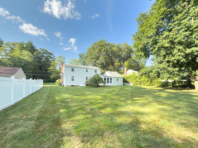 118 Burnbrook Rd, East Hartford, CT 06118 - photo 3